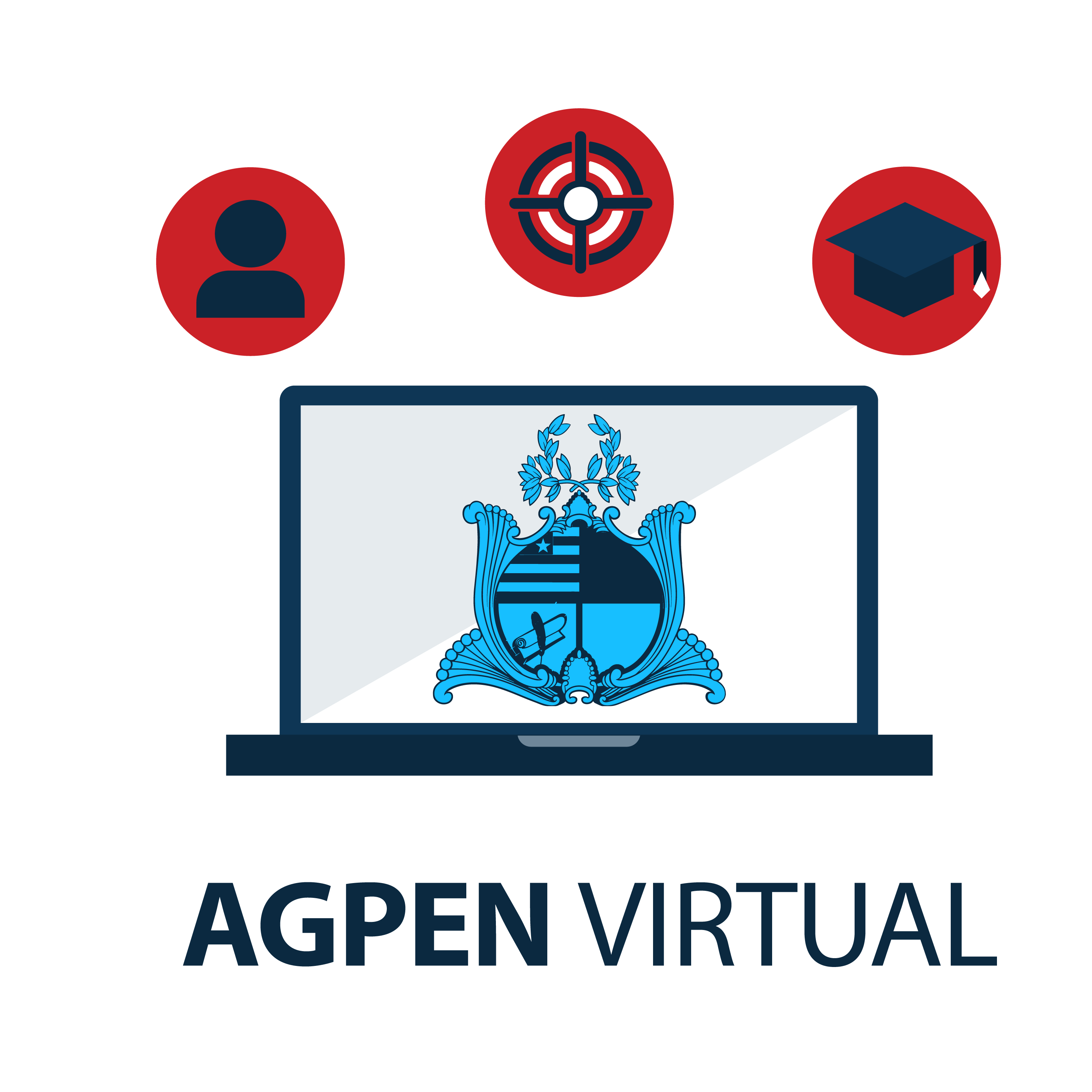 AGPEN Virtual