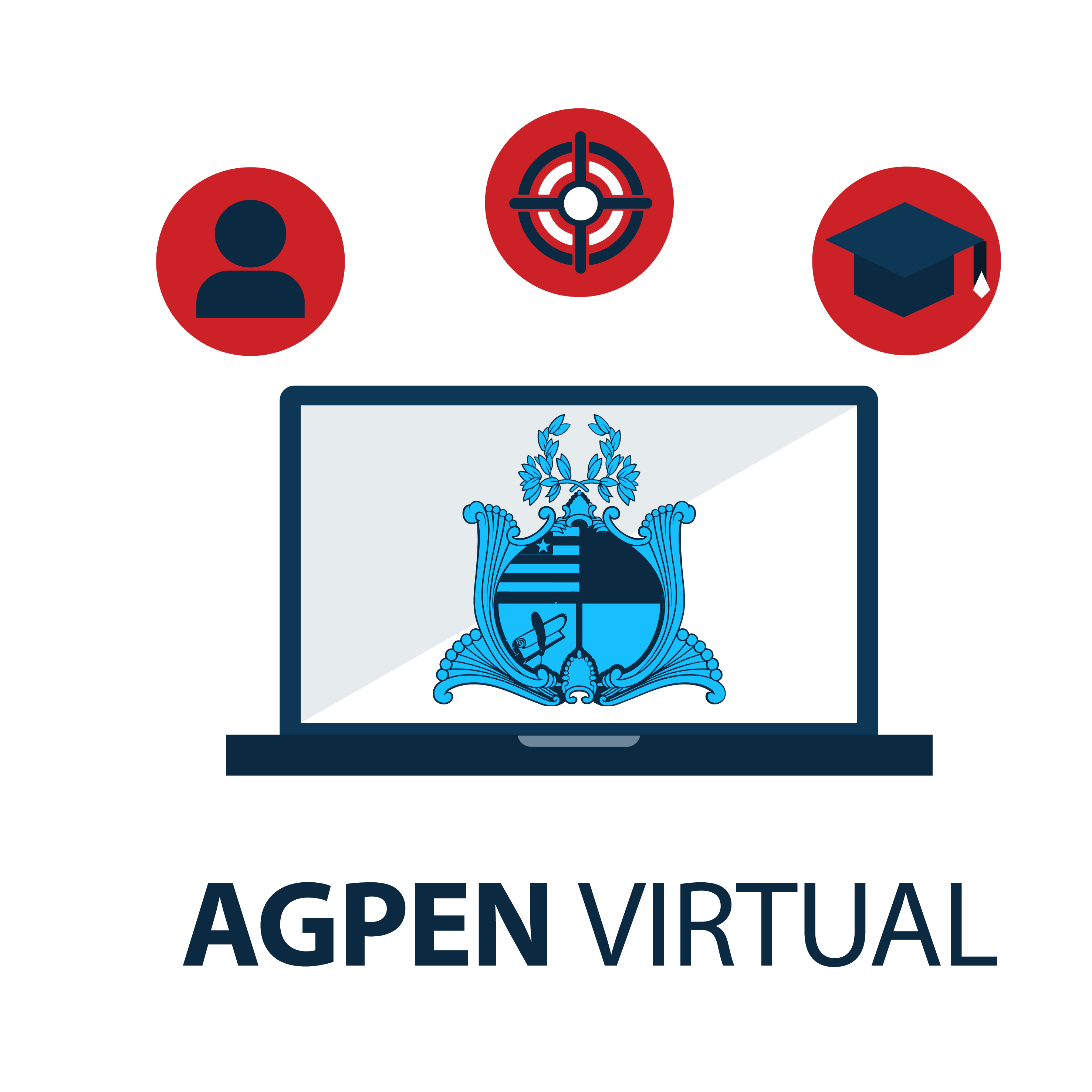 AGPEN